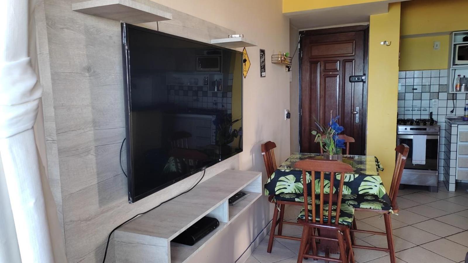 Condominio Euro Натал Екстер'єр фото