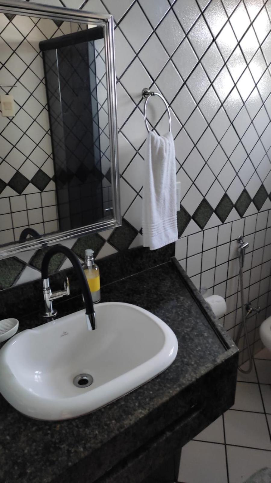 Condominio Euro Натал Екстер'єр фото